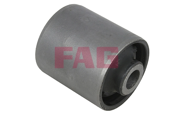 Bushing, axle beam